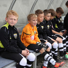 F__gn__scht_U9 089 - Kopie.JPG