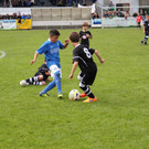 F__gn__scht_U9 109 - Kopie.JPG