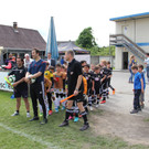 F__gn__scht_U9 126 - Kopie.JPG