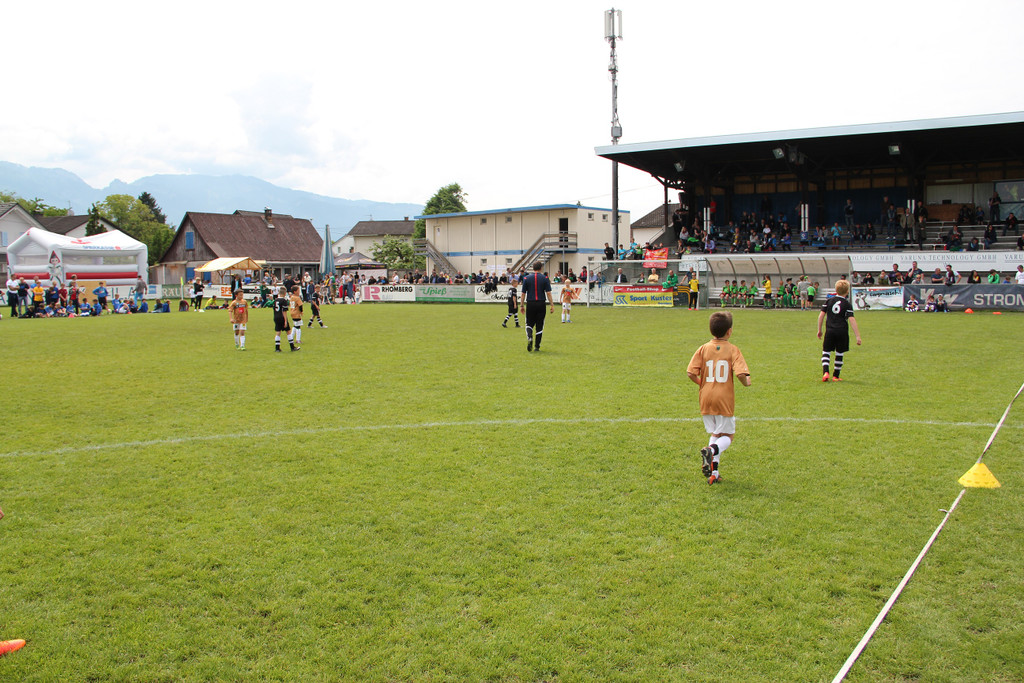 F__gn__scht_U9 134 - Kopie.JPG