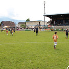 F__gn__scht_U9 134 - Kopie.JPG