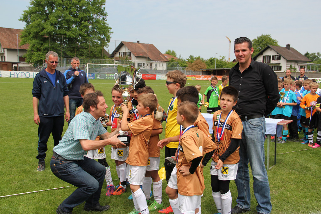 F__gn__scht_U9 189 - Kopie.JPG