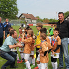 F__gn__scht_U9 189 - Kopie.JPG