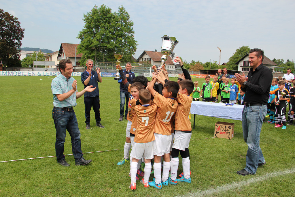 F__gn__scht_U9 193 - Kopie.JPG