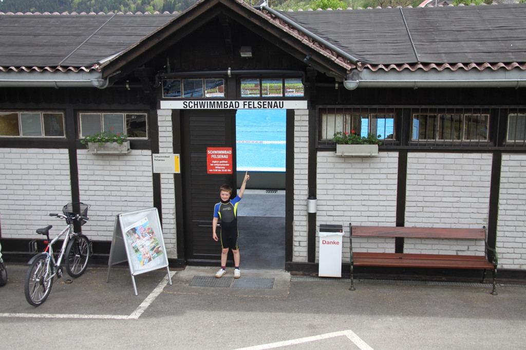 KOE_Felsenaubad Schwimm dich fit 1.jpg