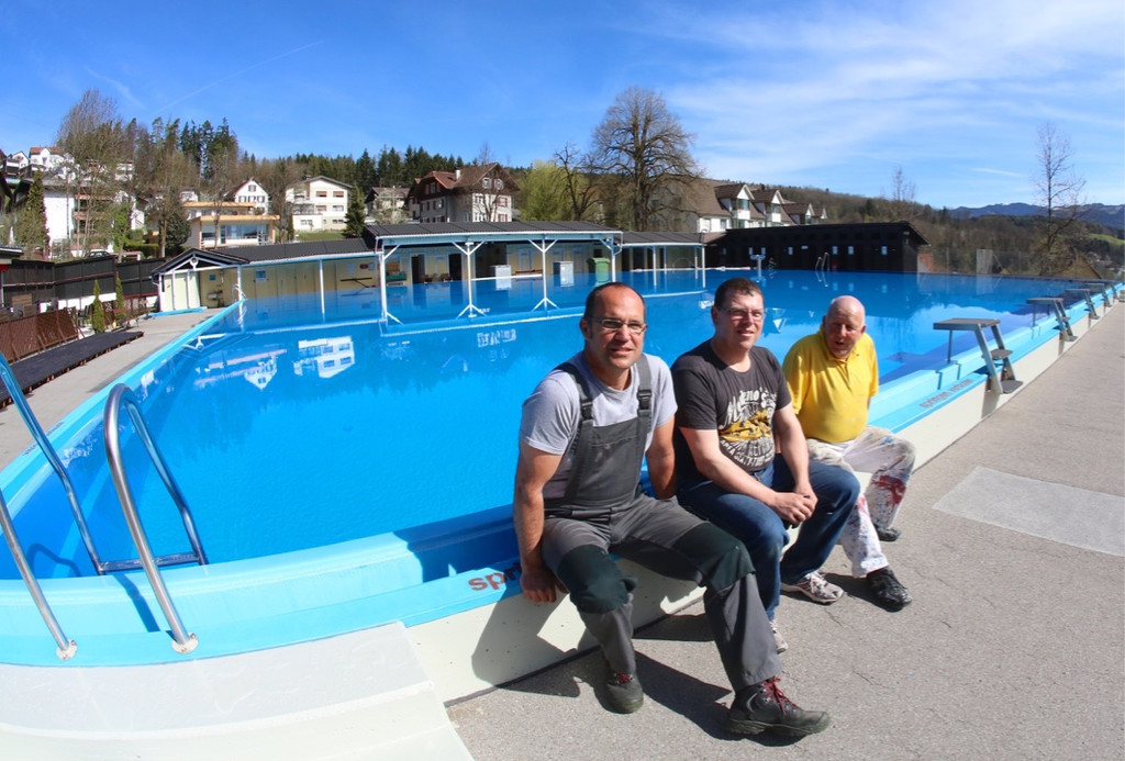 KOE_Felsenaubad Schwimm dich fit 2.jpg