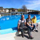 KOE_Felsenaubad Schwimm dich fit 2.jpg