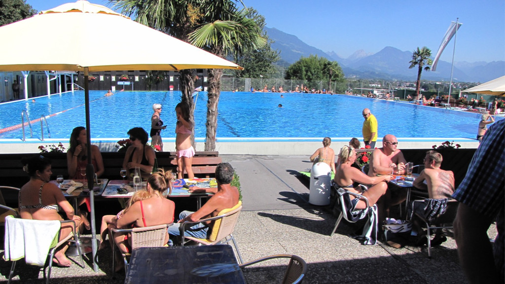 KOE_Felsenaubad Schwimm dich fit 4.jpg