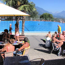 KOE_Felsenaubad Schwimm dich fit 4.jpg