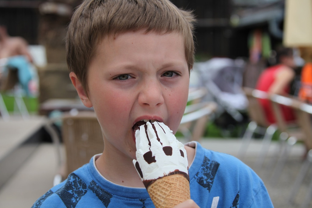 KOE_Felsenaubad Schwimm dich fit 5.jpg