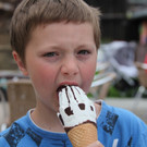 KOE_Felsenaubad Schwimm dich fit 5.jpg