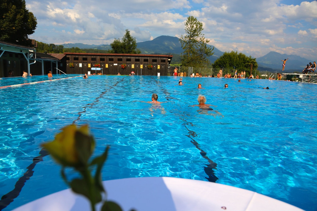 KOE_Felsenaubad Schwimm dich fit 6.jpg