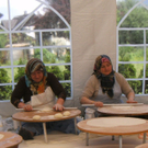 Kirmes _14__JPG-1274649905