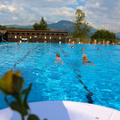 KOE_Felsenaubad Schwimm dich fit 6.jpg