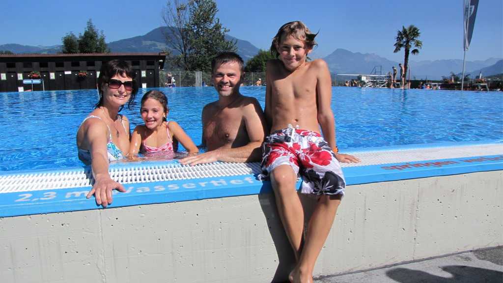 KOE_Felsenaubad Schwimm dich fit 7.jpg