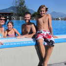 KOE_Felsenaubad Schwimm dich fit 7.jpg