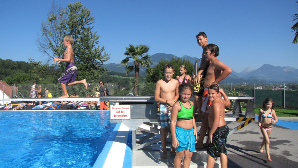 KOE_Felsenaubad Schwimm dich fit 8.jpg