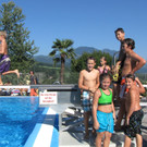 KOE_Felsenaubad Schwimm dich fit 8.jpg