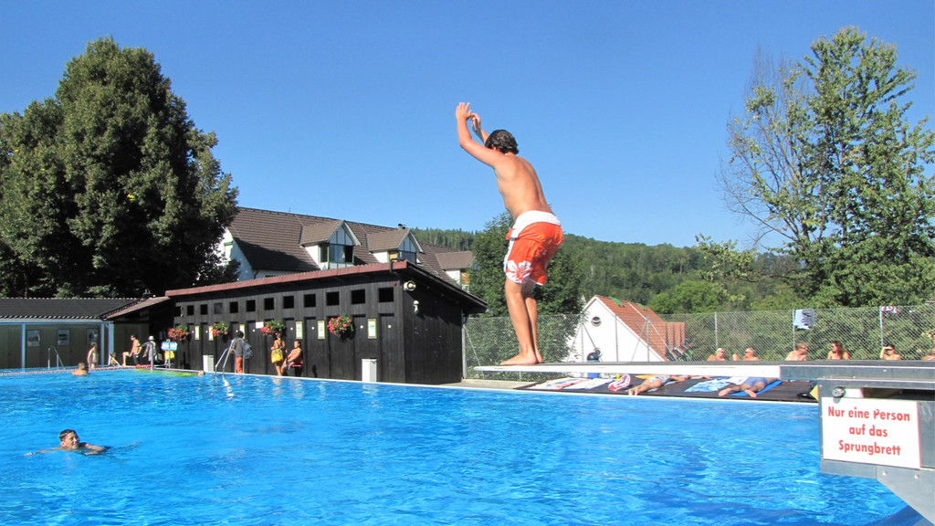 KOE_Felsenaubad Schwimm dich fit 9.jpg