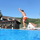 KOE_Felsenaubad Schwimm dich fit 9.jpg