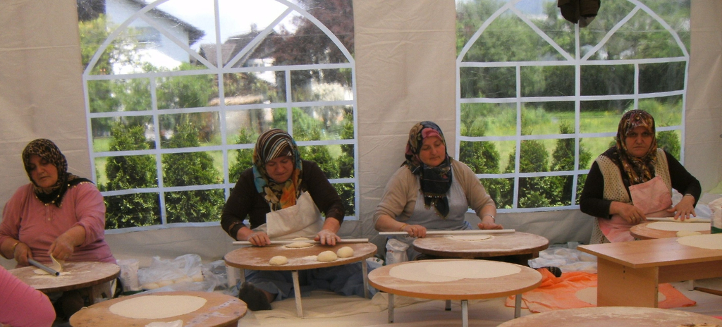 Kirmes _14__JPG-1274649905