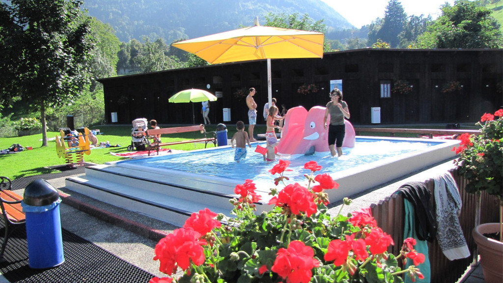 KOE_Felsenaubad Schwimm dich fit 10.jpg