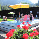 KOE_Felsenaubad Schwimm dich fit 10.jpg