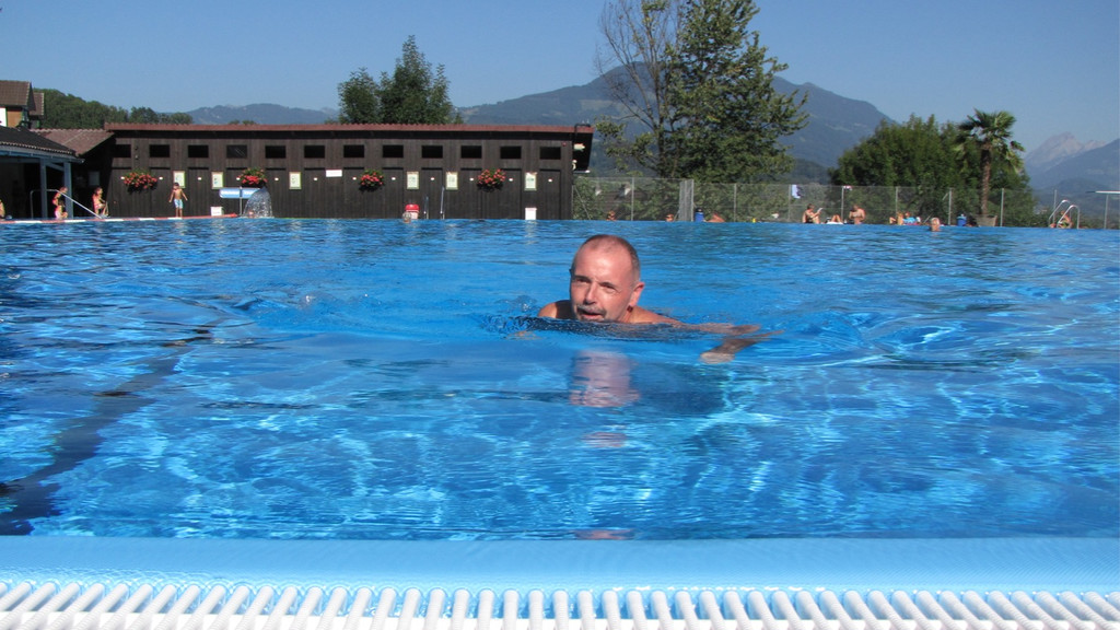 KOE_Felsenaubad Schwimm dich fit 11.jpg