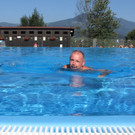 KOE_Felsenaubad Schwimm dich fit 11.jpg