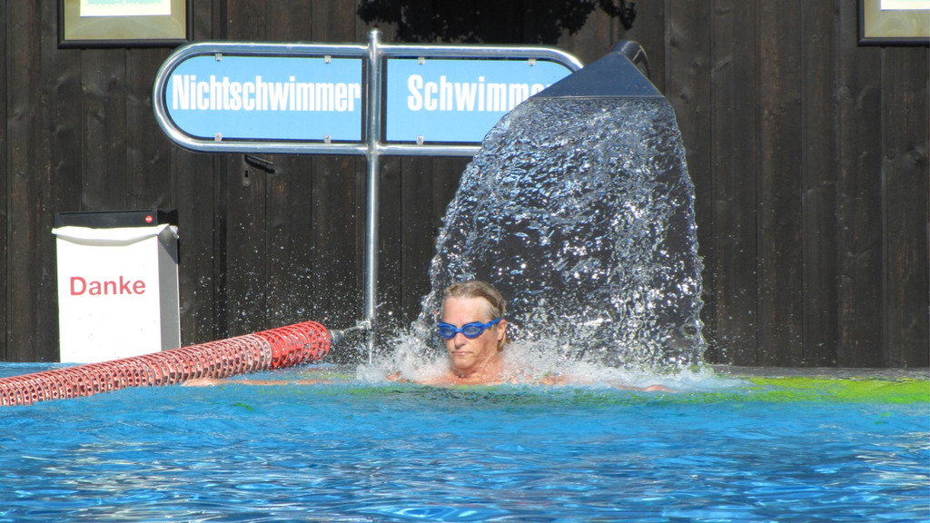 KOE_Felsenaubad Schwimm dich fit 12.jpg
