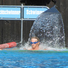 KOE_Felsenaubad Schwimm dich fit 12.jpg
