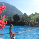 KOE_Felsenaubad Schwimm dich fit 13.jpg