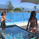 KOE_Felsenaubad Schwimm dich fit 14.jpg