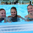 KOE_Felsenaubad Schwimm dich fit 16.jpg