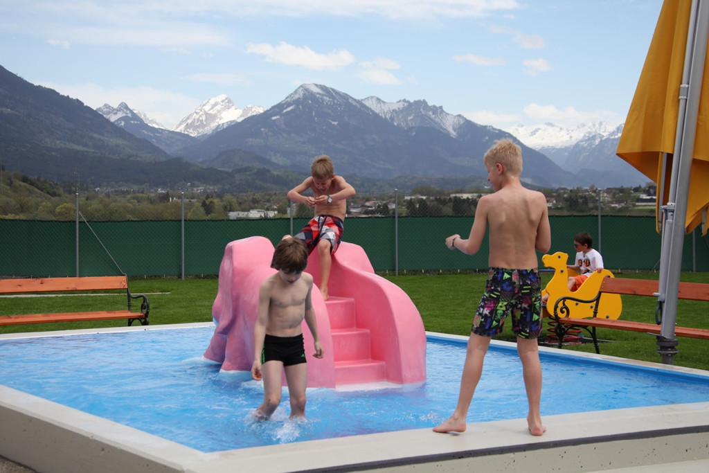 KOE_Felsenaubad Schwimm dich fit 18.jpg
