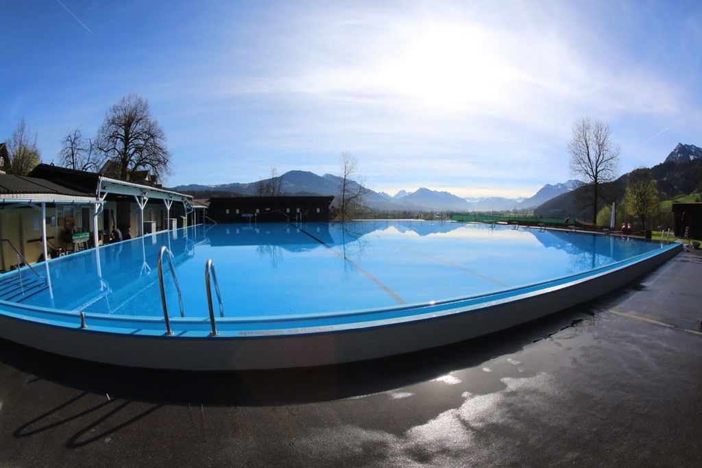 KOE_Felsenaubad Schwimm dich fit 19.jpg