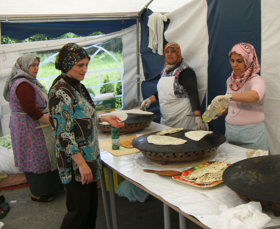 Kirmes _15__JPG-1274649933