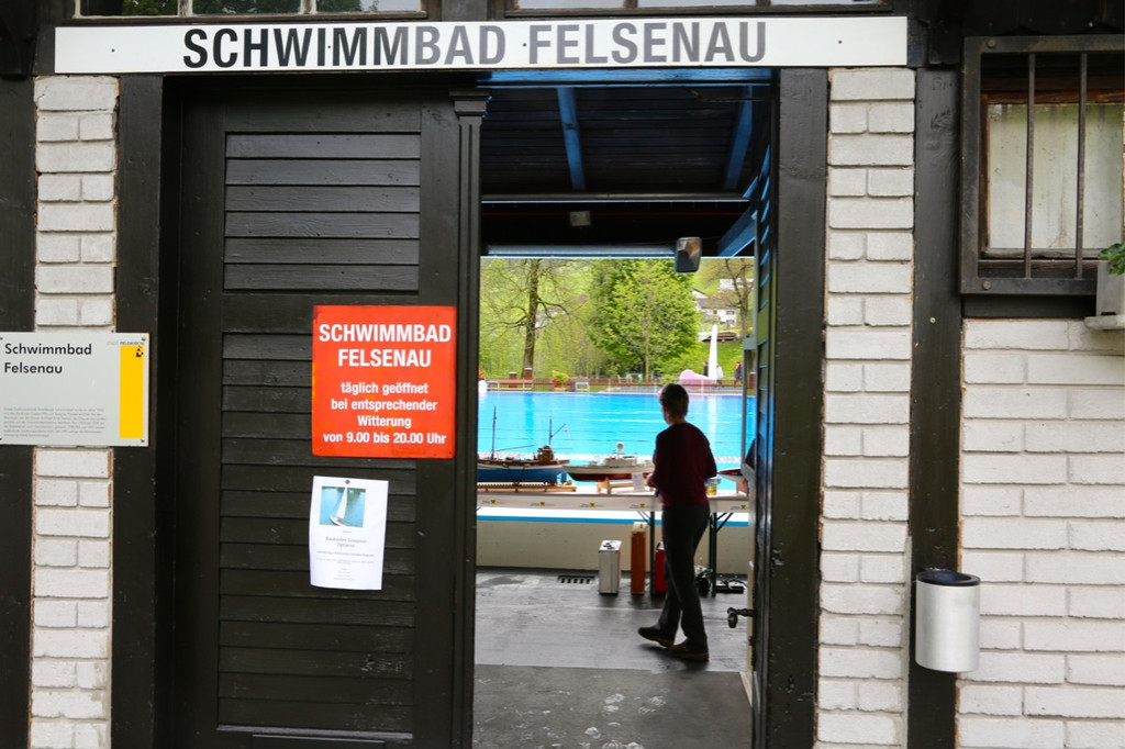 KOE_Felsenaubad Schwimm dich fit 20.jpg