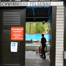 KOE_Felsenaubad Schwimm dich fit 20.jpg