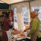 Kirmes _16__JPG-1274649947