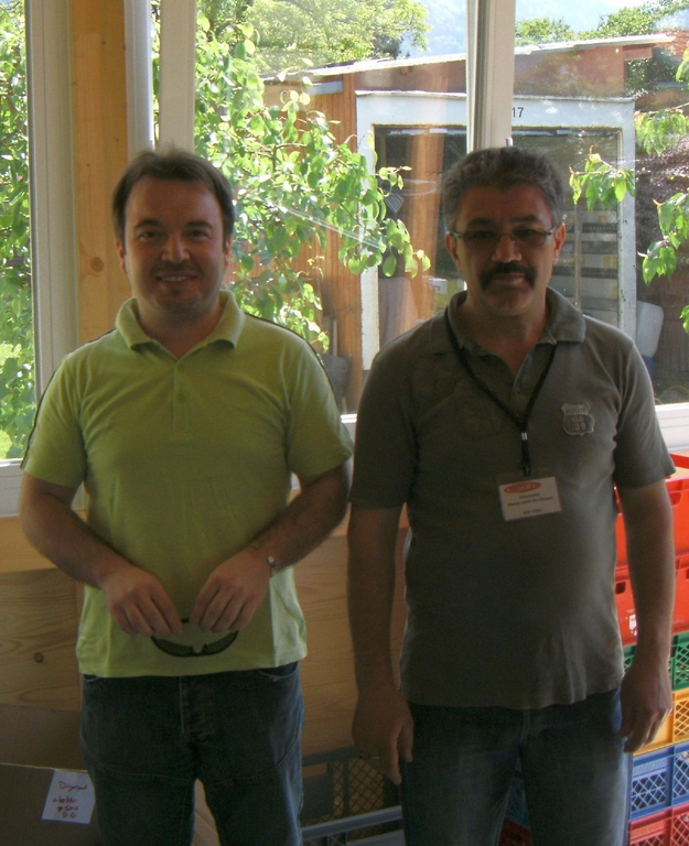 Kirmes _25__JPG-1274650012