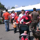 Kirmes _36__JPG-1274650103