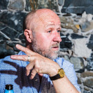 20150529_MIK_WW034.jpg