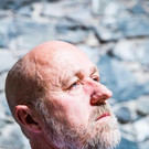 20150529_MIK_WW040.jpg