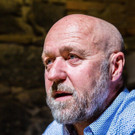 20150529_MIK_WW015.jpg