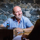 20150529_MIK_WW007.jpg