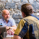 20150529_MIK_WW003.jpg