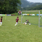 IMG_8805-Medium.jpg