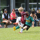IMG_8831-Medium.jpg