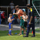 IMG_8859-Medium.jpg